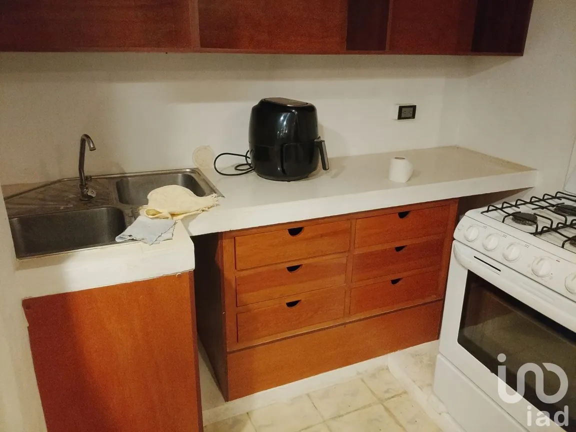 Casa en Venta en Mérida Centro, Mérida, Yucatán | NEX-262731 | iad México | Foto 7 de 16