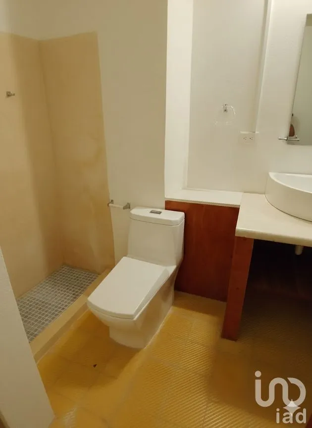 Casa en Venta en Mérida Centro, Mérida, Yucatán | NEX-262731 | iad México | Foto 9 de 16