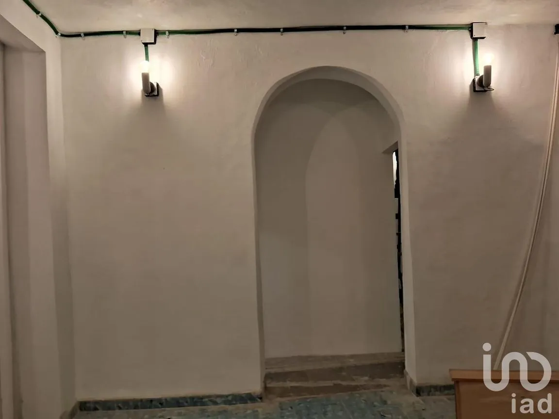 Casa en Renta en Mérida Centro, Mérida, Yucatán | NEX-264097 | iad México | Foto 2 de 15