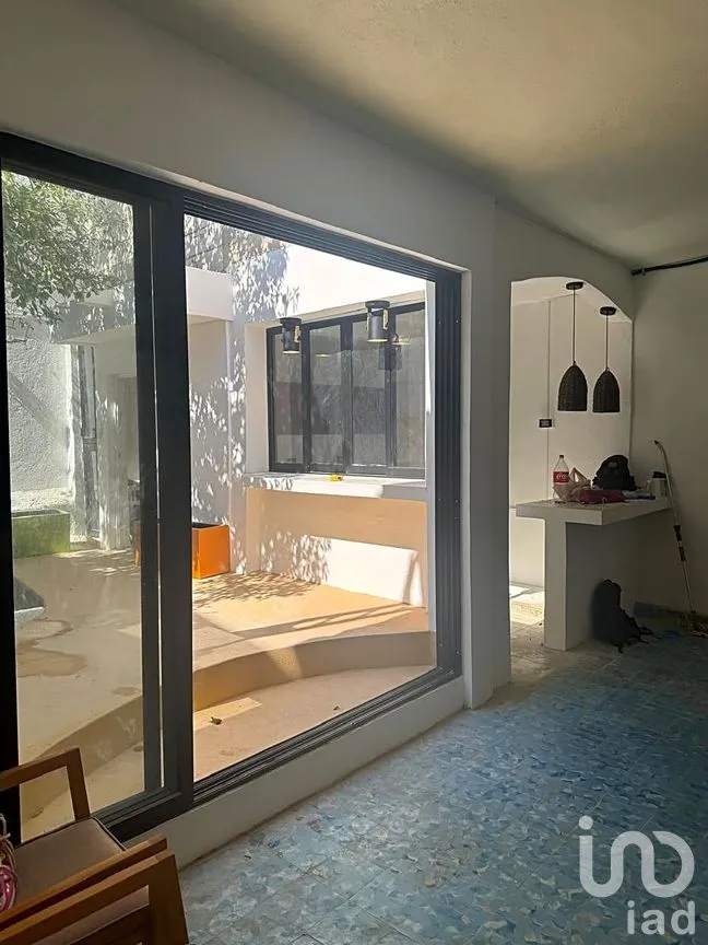 Casa en Renta en Mérida Centro, Mérida, Yucatán | NEX-264097 | iad México | Foto 14 de 15