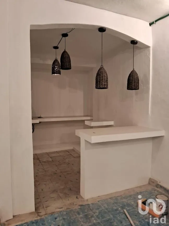 Casa en Renta en Mérida Centro, Mérida, Yucatán | NEX-264097 | iad México | Foto 3 de 15