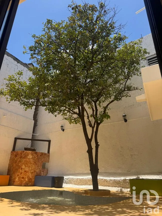 Casa en Renta en Mérida Centro, Mérida, Yucatán | NEX-264097 | iad México | Foto 10 de 15