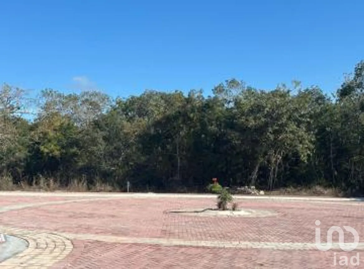 Terreno en Venta en Chuburna Puerto, Progreso, Yucatán | NEX-264566 | iad México | Foto 4 de 8
