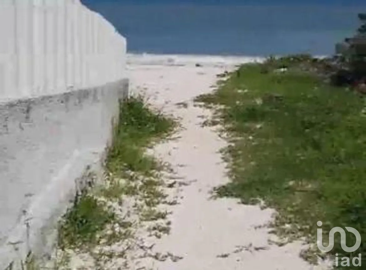 Terreno en Venta en Chuburna Puerto, Progreso, Yucatán | NEX-264566 | iad México | Foto 7 de 8