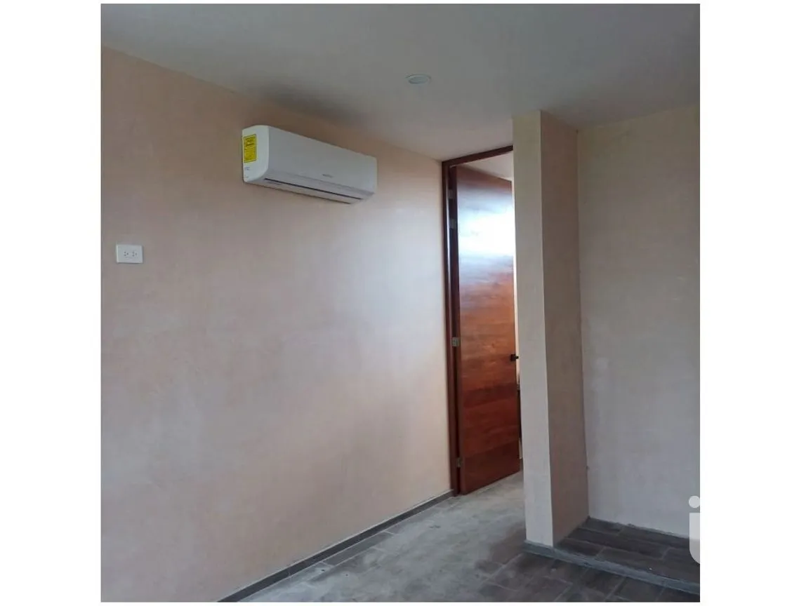 Casa en Venta en Chuburna Puerto, Progreso, Yucatán | NEX-264682 | iad México | Foto 11 de 13