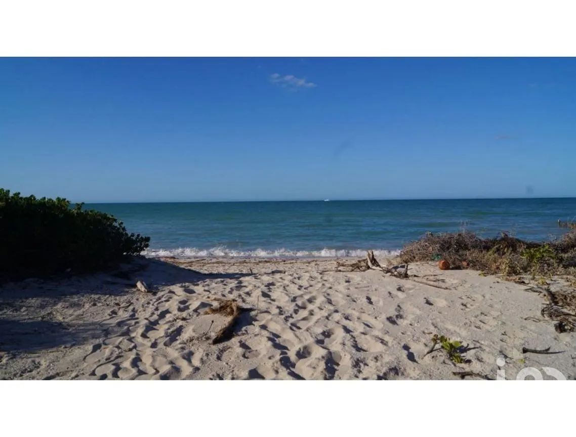 Casa en Venta en Chuburna Puerto, Progreso, Yucatán | NEX-264682 | iad México | Foto 12 de 13