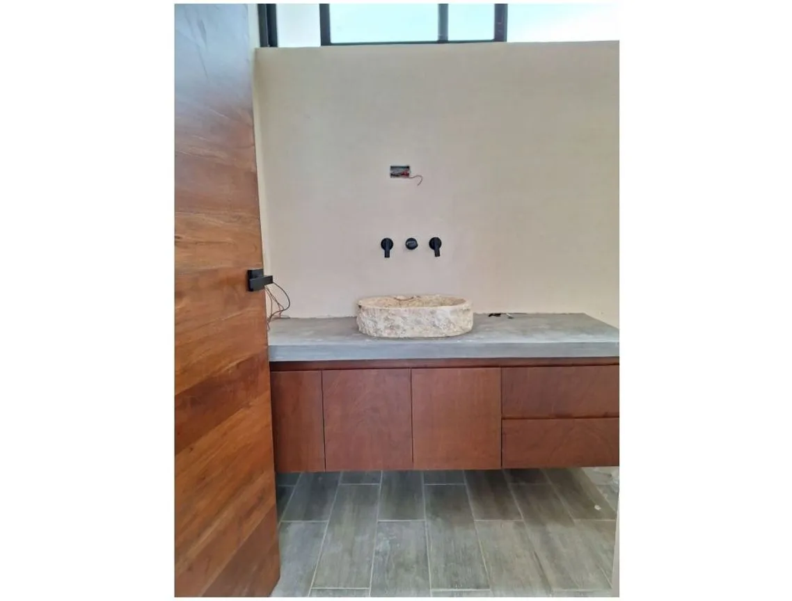 Casa en Venta en Chuburna Puerto, Progreso, Yucatán | NEX-264682 | iad México | Foto 8 de 13
