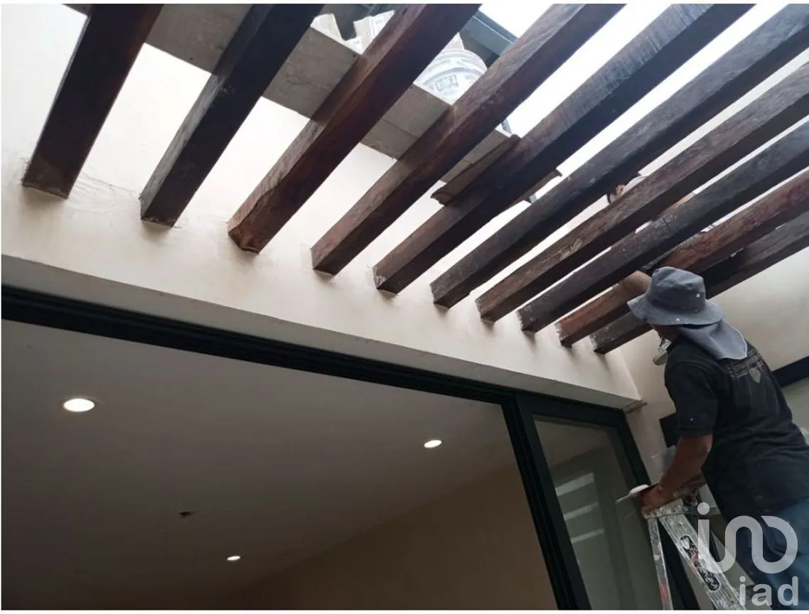 Casa en Venta en Chuburna Puerto, Progreso, Yucatán | NEX-264682 | iad México | Foto 9 de 13