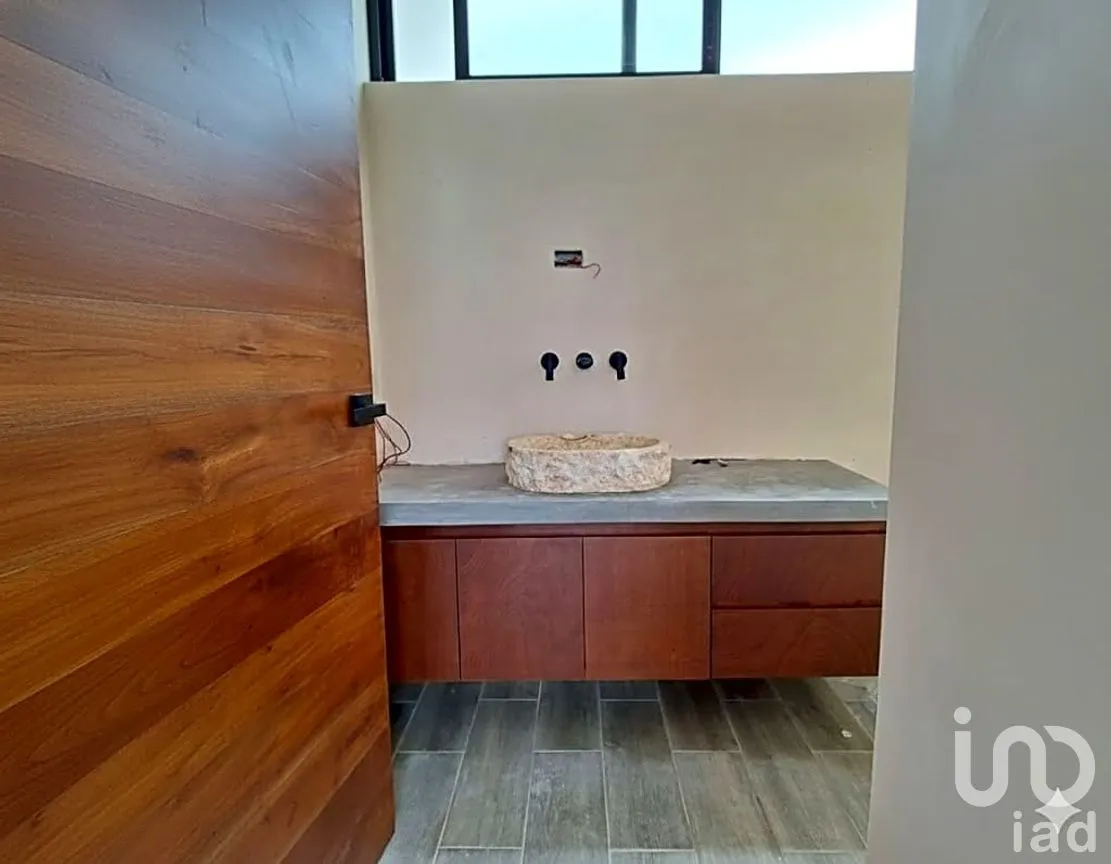 Casa en Venta en Chuburna Puerto, Progreso, Yucatán | NEX-264696 | iad México | Foto 12 de 12