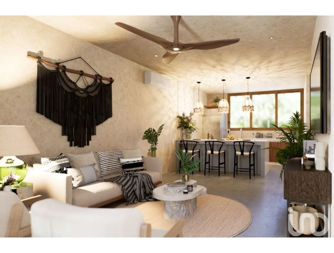 Casa en Venta en Chuburna Puerto, Progreso, Yucatán | NEX-264696 | iad México | Foto 5 de 12