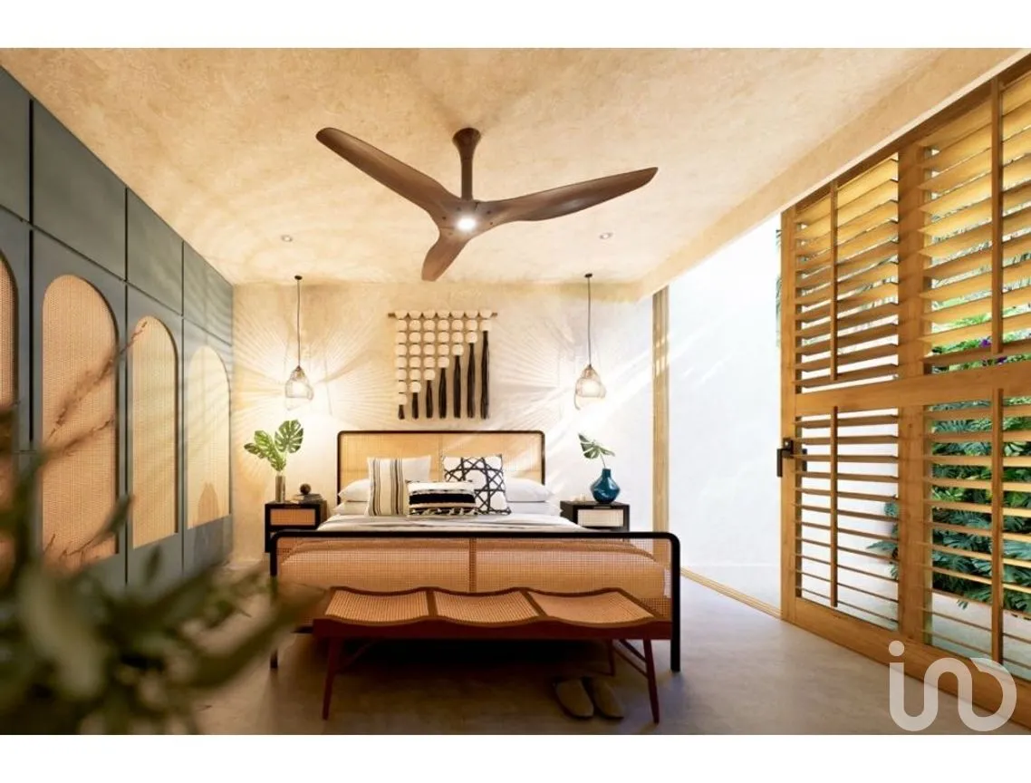 Casa en Venta en Chuburna Puerto, Progreso, Yucatán | NEX-264696 | iad México | Foto 10 de 12