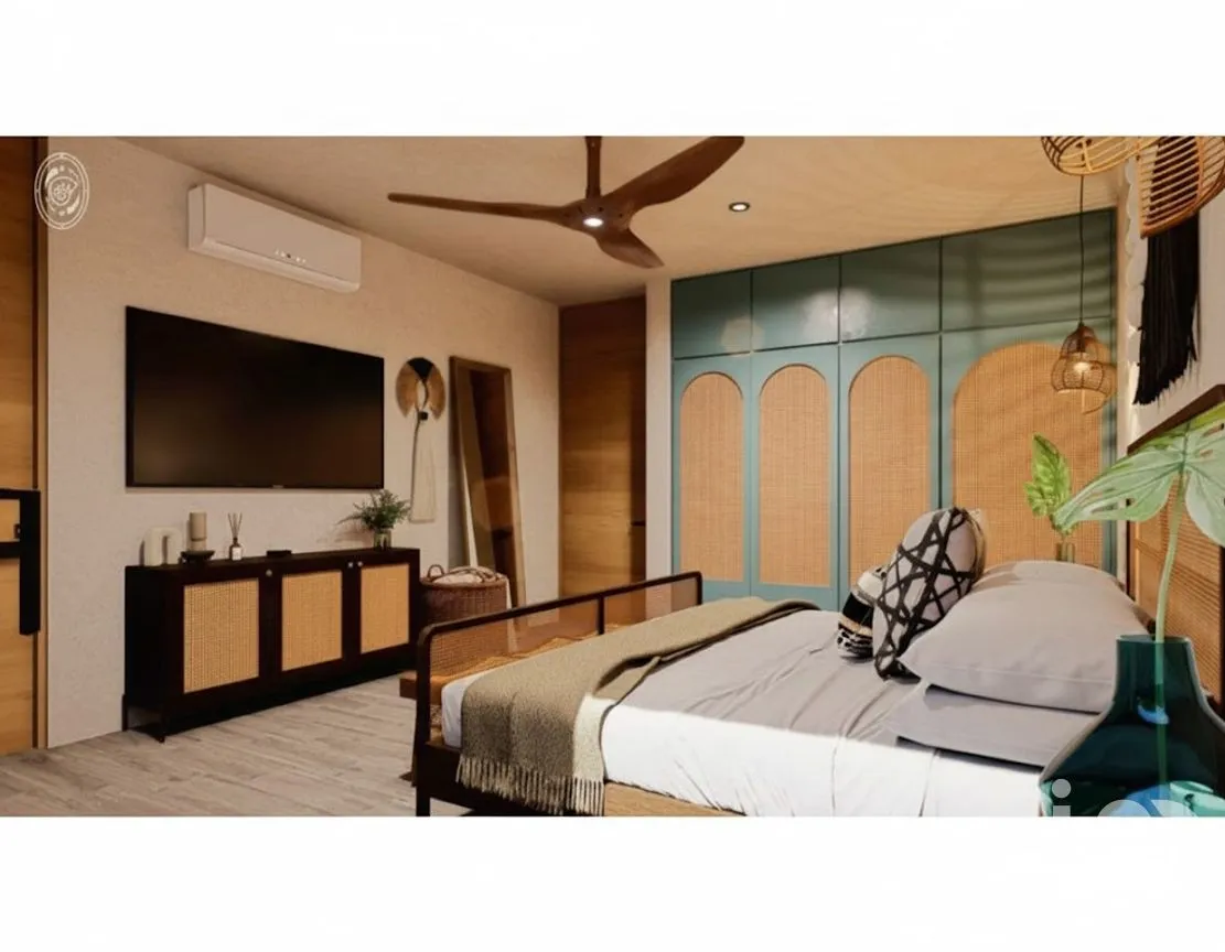 Casa en Venta en Chuburna Puerto, Progreso, Yucatán | NEX-264719 | iad México | Foto 12 de 14