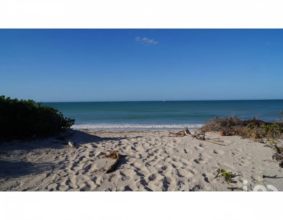 Casa en Venta en Chuburna Puerto, Progreso, Yucatán | NEX-264719 | iad México | Foto 14 de 14