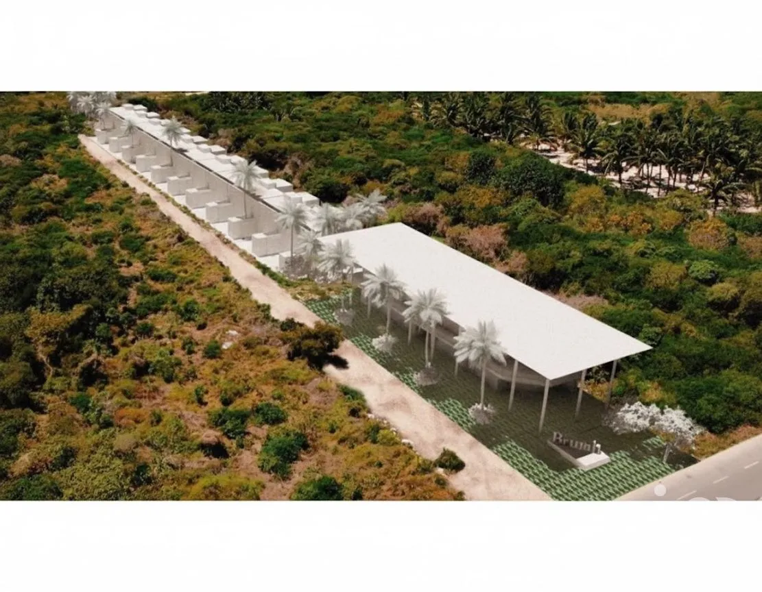 Casa en Venta en Chuburna Puerto, Progreso, Yucatán | NEX-264719 | iad México | Foto 5 de 14