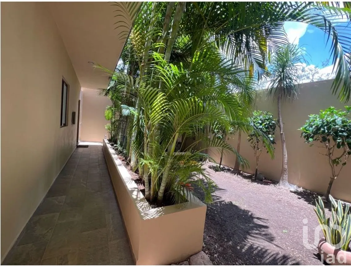 Departamento en Venta en Cholul, Mérida, Yucatán | NEX-264834 | iad México | Foto 12 de 15
