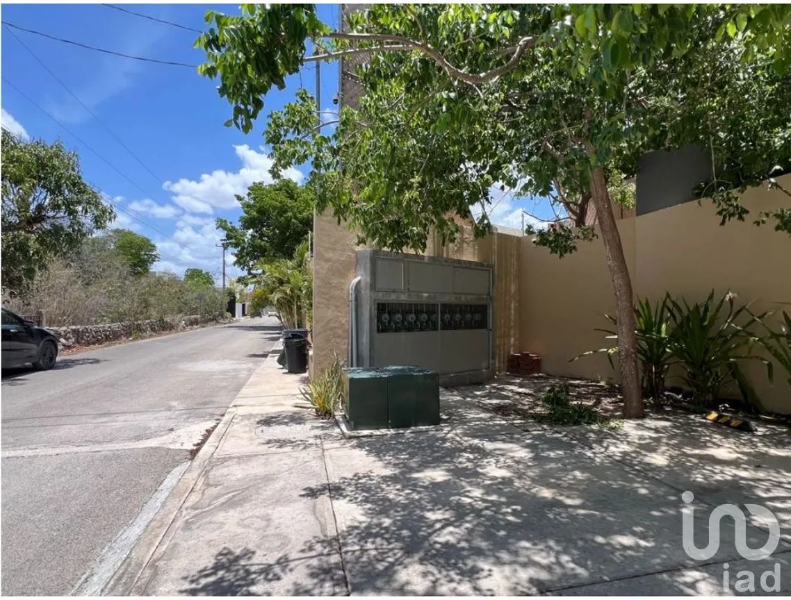 Departamento en Venta en Cholul, Mérida, Yucatán | NEX-264834 | iad México | Foto 13 de 15