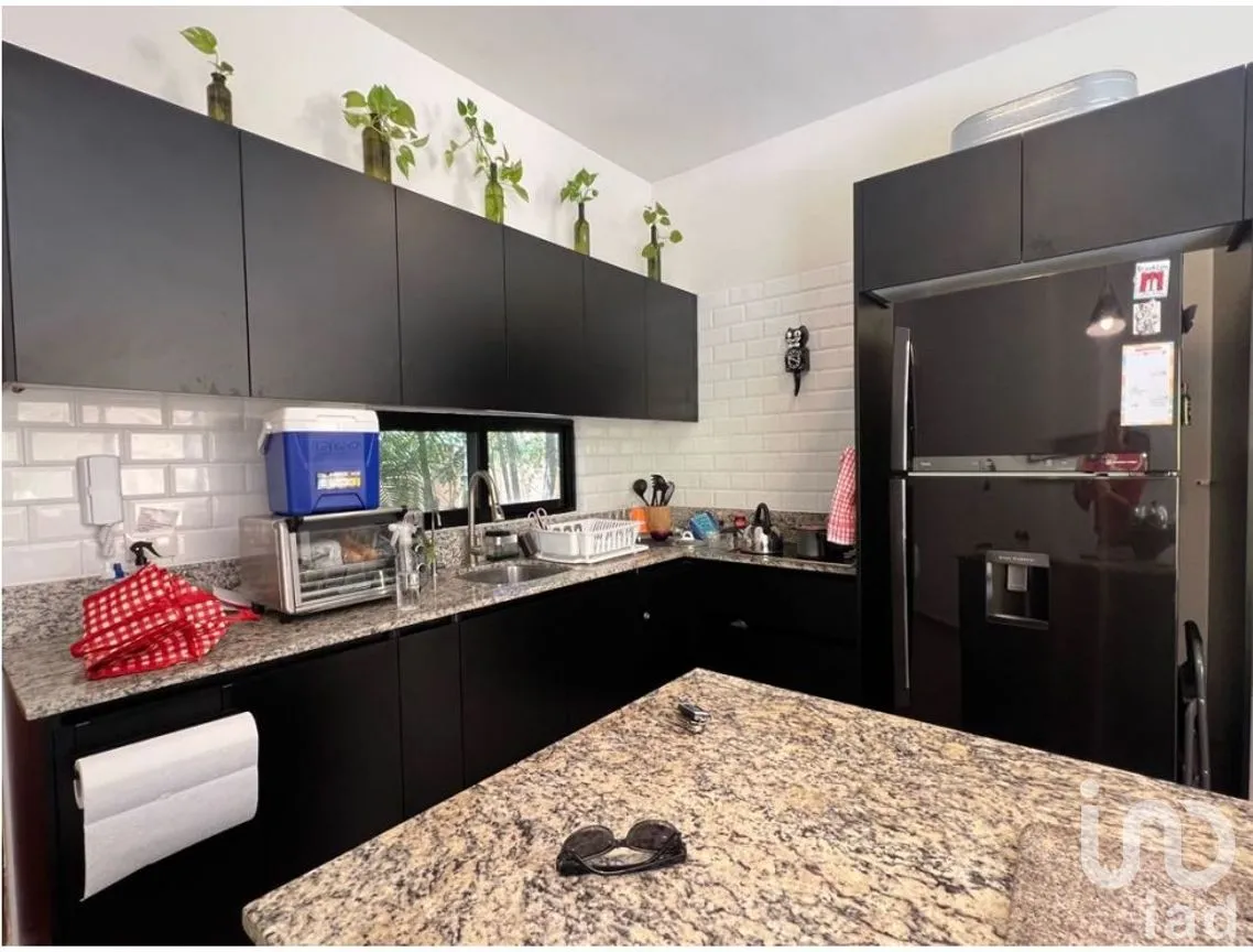 Departamento en Venta en Cholul, Mérida, Yucatán | NEX-264834 | iad México | Foto 3 de 15