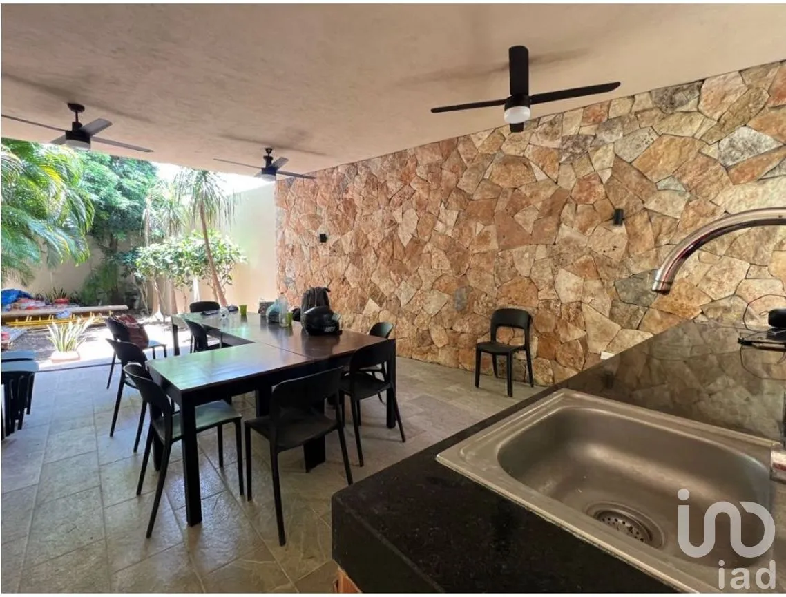 Departamento en Venta en Cholul, Mérida, Yucatán | NEX-264834 | iad México | Foto 4 de 15