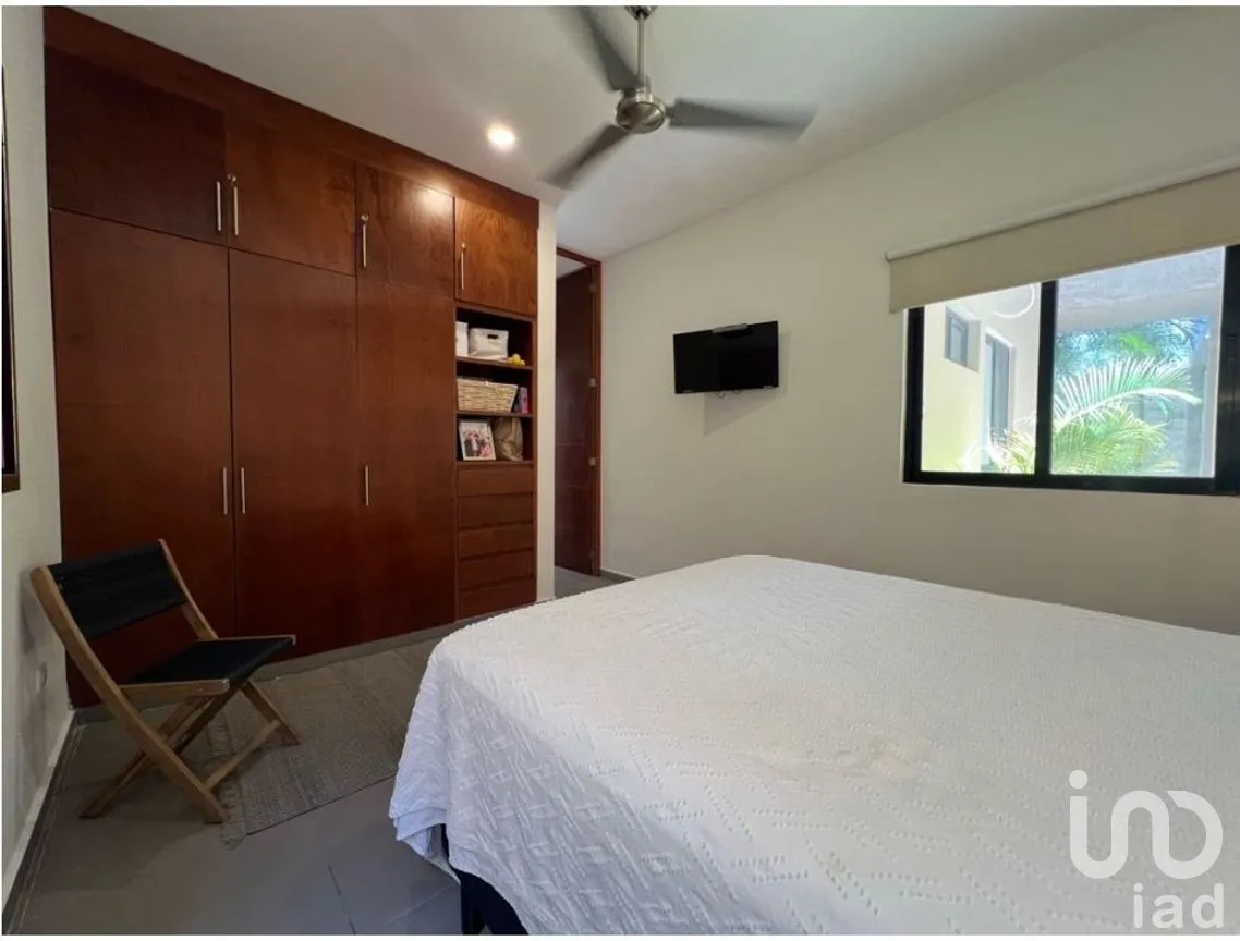 Departamento en Venta en Cholul, Mérida, Yucatán | NEX-264834 | iad México | Foto 6 de 15