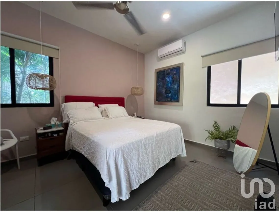 Departamento en Venta en Cholul, Mérida, Yucatán | NEX-264834 | iad México | Foto 7 de 15