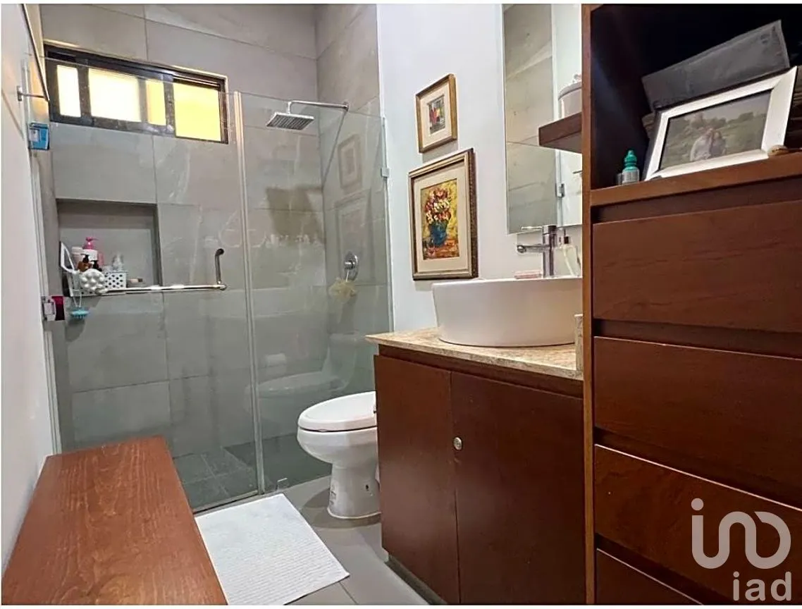 Departamento en Venta en Cholul, Mérida, Yucatán | NEX-264834 | iad México | Foto 9 de 15