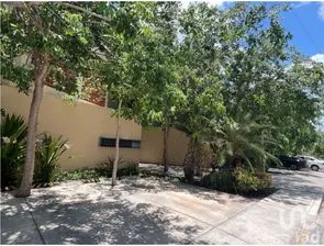 NEX-264834 - Departamento en Venta, con 2 recamaras, con 2 baños, con 76 m2 de construcción.