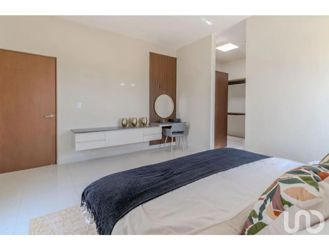 Casa en Venta en Conkal, Conkal, Yucatán | NEX-264864 | iad México | Foto 8 de 18