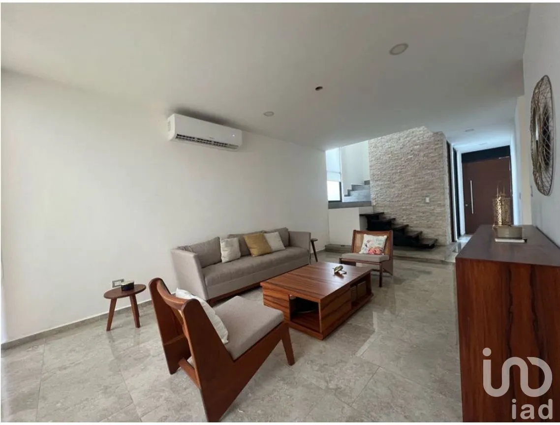 Casa en Venta en Conkal, Conkal, Yucatán | NEX-264881 | iad México | Foto 2 de 18