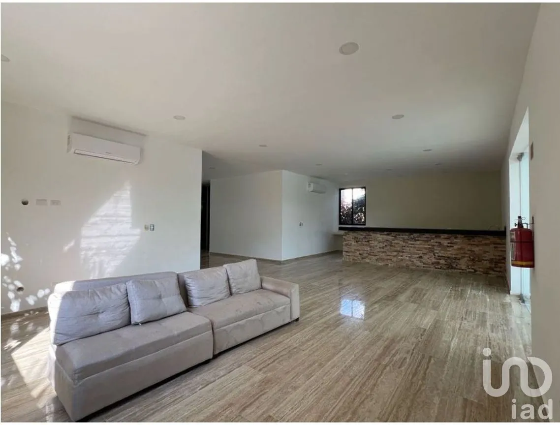 Casa en Venta en Conkal, Conkal, Yucatán | NEX-264881 | iad México | Foto 11 de 18