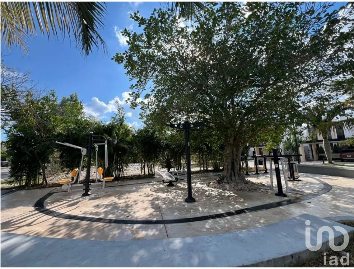 Casa en Venta en Conkal, Conkal, Yucatán | NEX-264881 | iad México | Foto 12 de 18