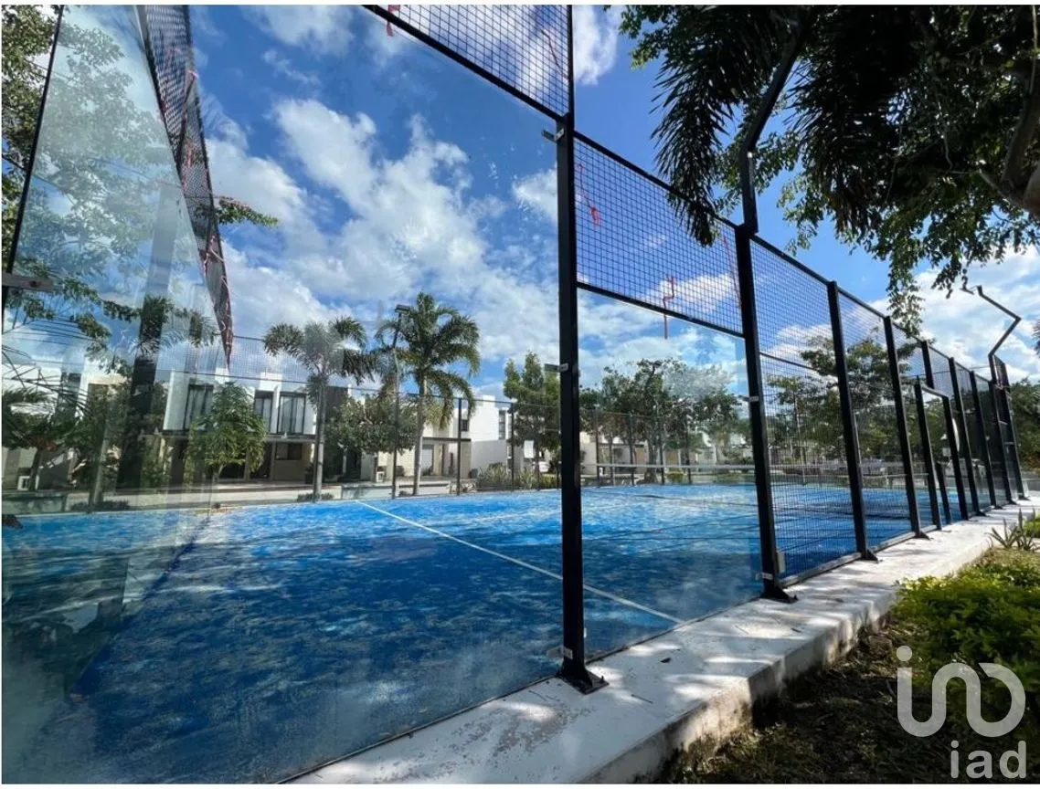 Casa en Venta en Conkal, Conkal, Yucatán | NEX-264881 | iad México | Foto 13 de 18