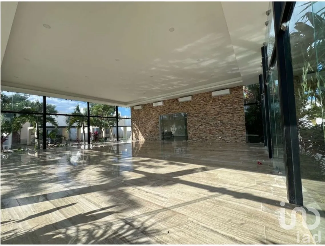 Casa en Venta en Conkal, Conkal, Yucatán | NEX-264881 | iad México | Foto 15 de 18