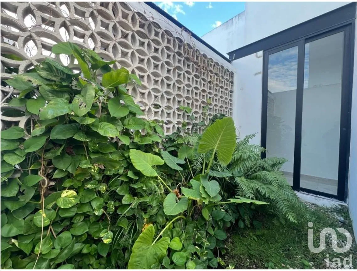 Casa en Venta en Conkal, Conkal, Yucatán | NEX-264881 | iad México | Foto 16 de 18