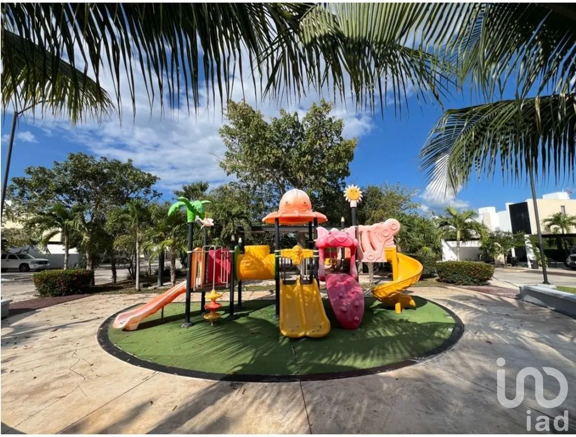 Casa en Venta en Conkal, Conkal, Yucatán | NEX-264881 | iad México | Foto 17 de 18