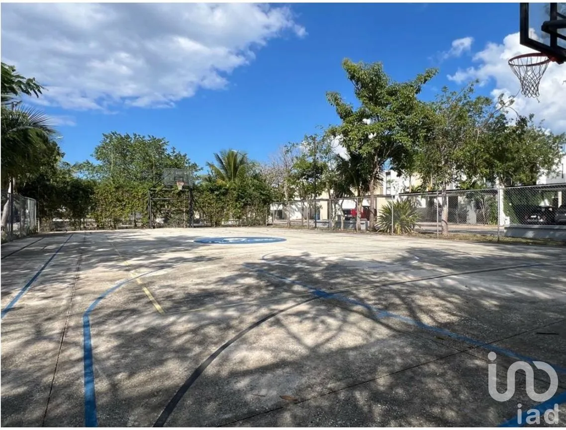 Casa en Venta en Conkal, Conkal, Yucatán | NEX-264881 | iad México | Foto 18 de 18