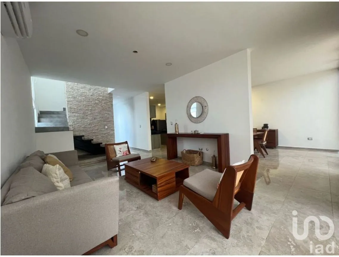 Casa en Venta en Conkal, Conkal, Yucatán | NEX-264881 | iad México | Foto 3 de 18