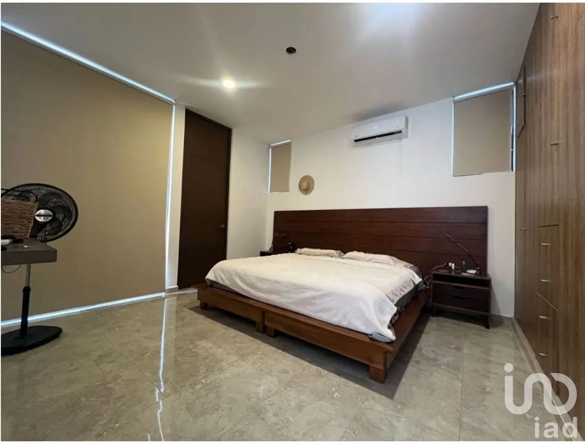 Casa en Venta en Conkal, Conkal, Yucatán | NEX-264881 | iad México | Foto 6 de 18