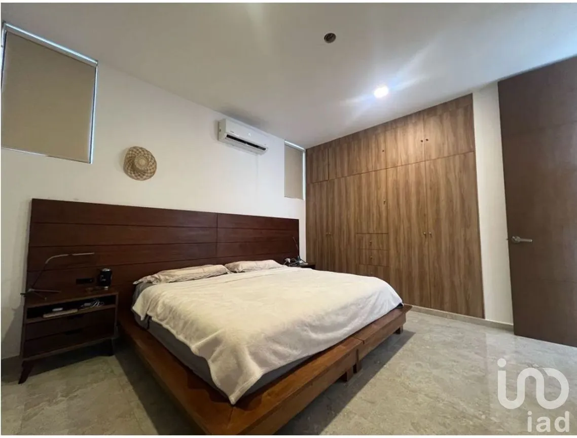 Casa en Venta en Conkal, Conkal, Yucatán | NEX-264881 | iad México | Foto 7 de 18