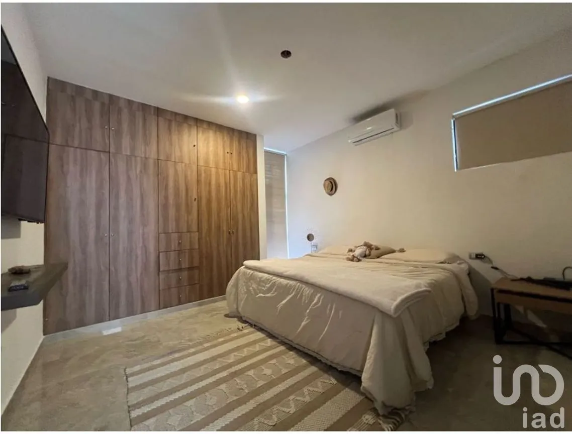 Casa en Venta en Conkal, Conkal, Yucatán | NEX-264881 | iad México | Foto 8 de 18