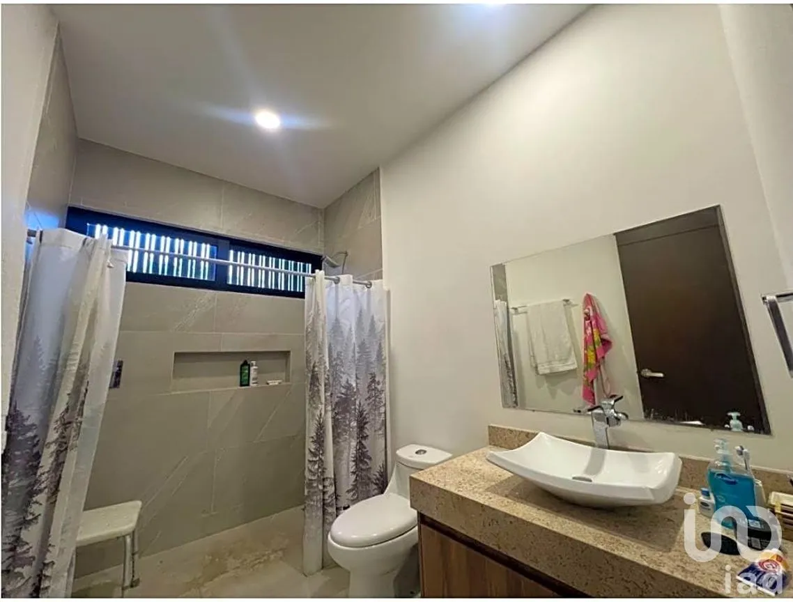 Casa en Venta en Conkal, Conkal, Yucatán | NEX-264881 | iad México | Foto 9 de 18