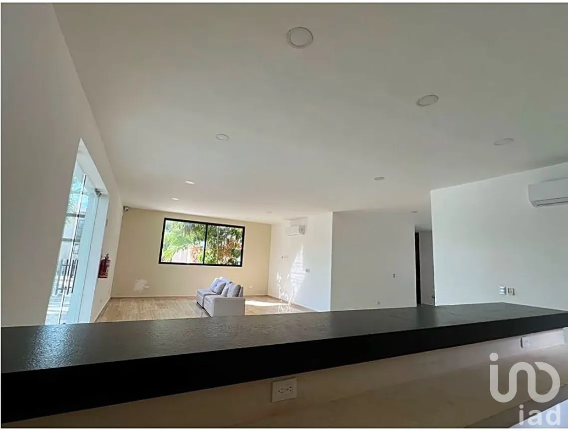 Casa en Venta en Conkal, Conkal, Yucatán | NEX-264881 | iad México | Foto 10 de 18