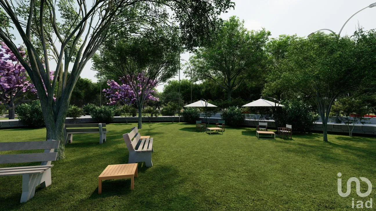 Terreno en Venta en Tinum, Tinum, Yucatán | NEX-265196 | iad México | Foto 12 de 13