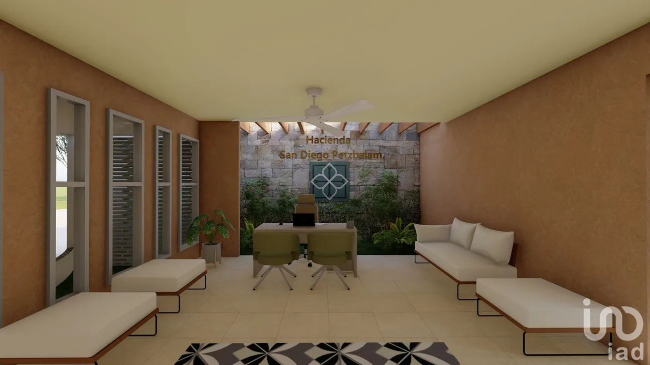 Terreno en Venta en Tinum, Tinum, Yucatán | NEX-265196 | iad México | Foto 7 de 13