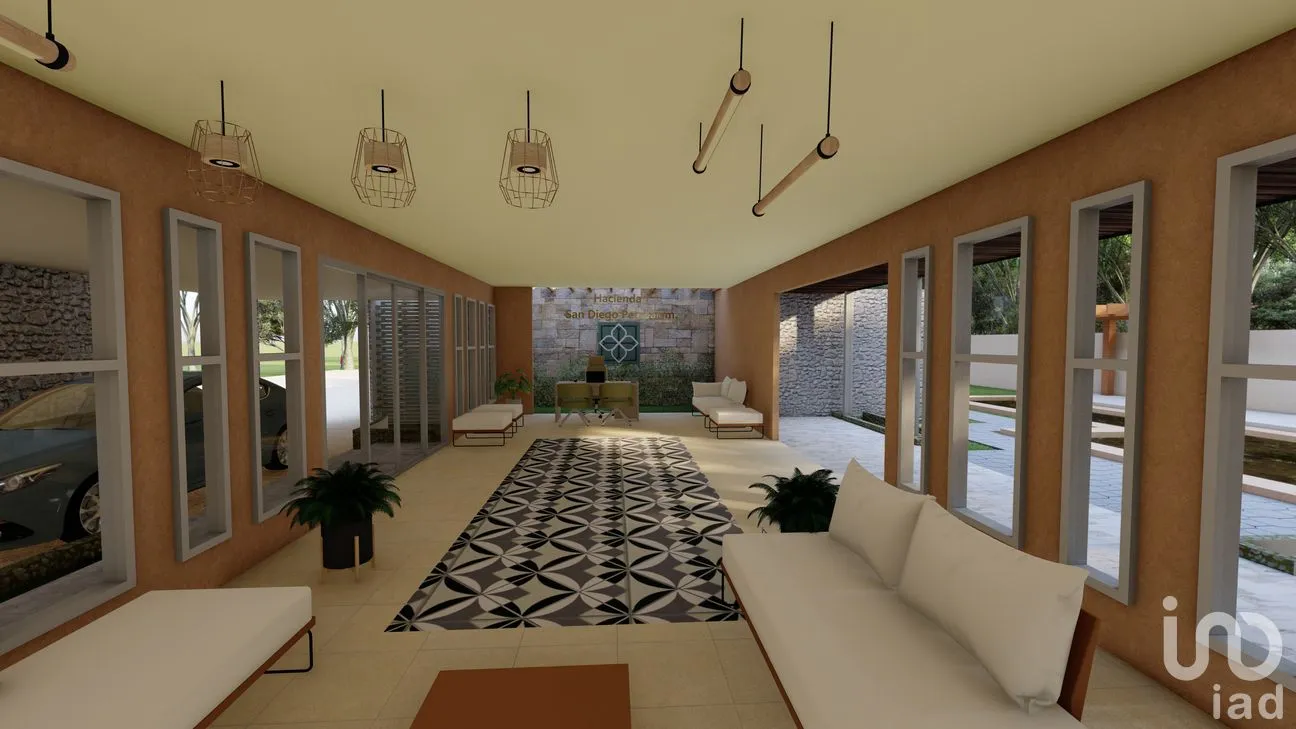 Terreno en Venta en Tinum, Tinum, Yucatán | NEX-265196 | iad México | Foto 8 de 13