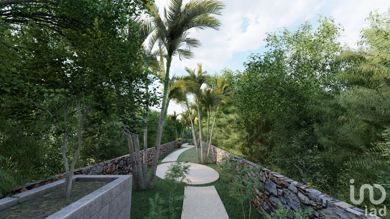 Terreno en Venta en Tinum, Tinum, Yucatán | NEX-265196 | iad México | Foto 9 de 13