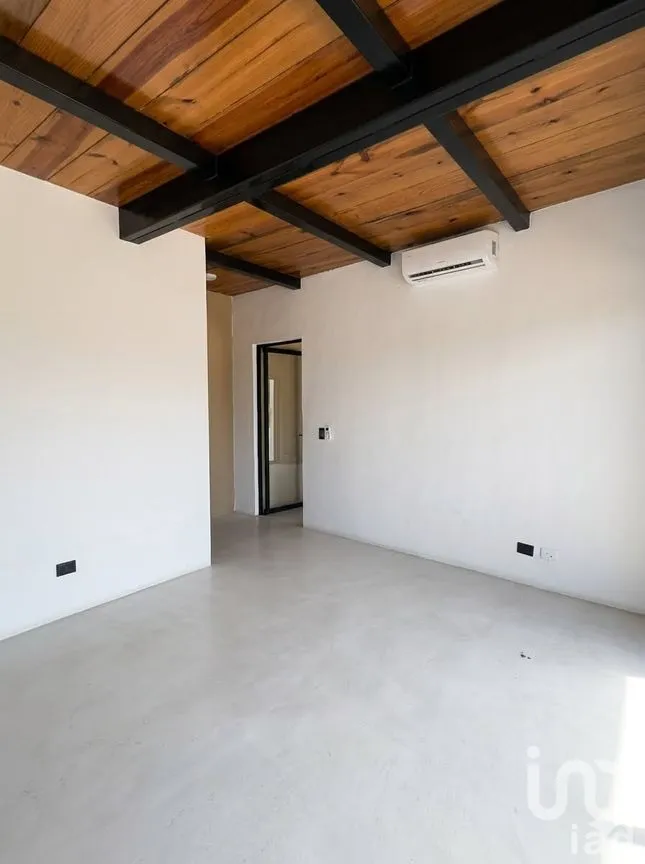 Departamento en Renta en Mérida Centro, Mérida, Yucatán | NEX-303163 | iad México | Foto 10 de 10