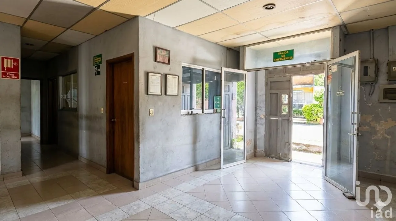 Casa en Venta en Mérida Centro, Mérida, Yucatán | NEX-304668 | iad México | Foto 4 de 12