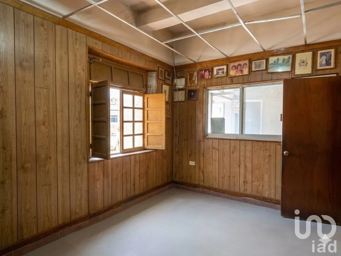 Casa en Venta en Mérida Centro, Mérida, Yucatán | NEX-304668 | iad México | Foto 5 de 12