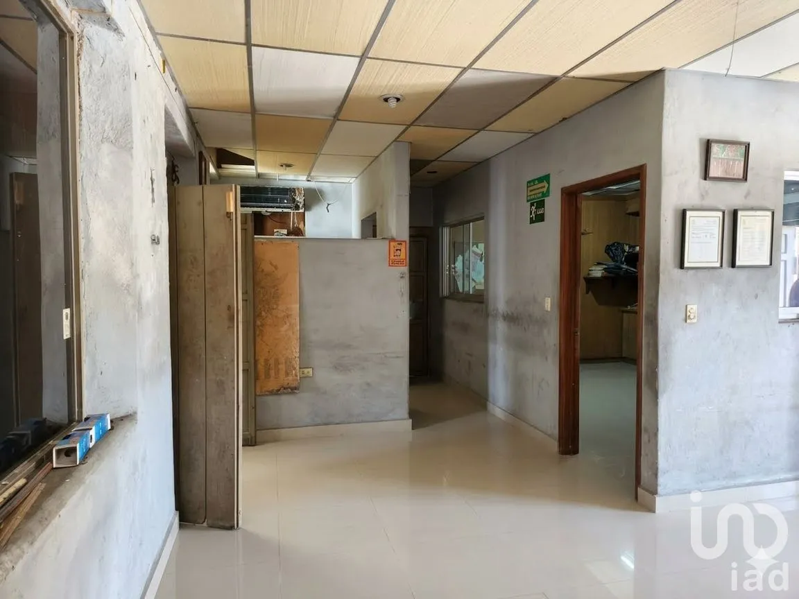 Casa en Venta en Mérida Centro, Mérida, Yucatán | NEX-304668 | iad México | Foto 7 de 12