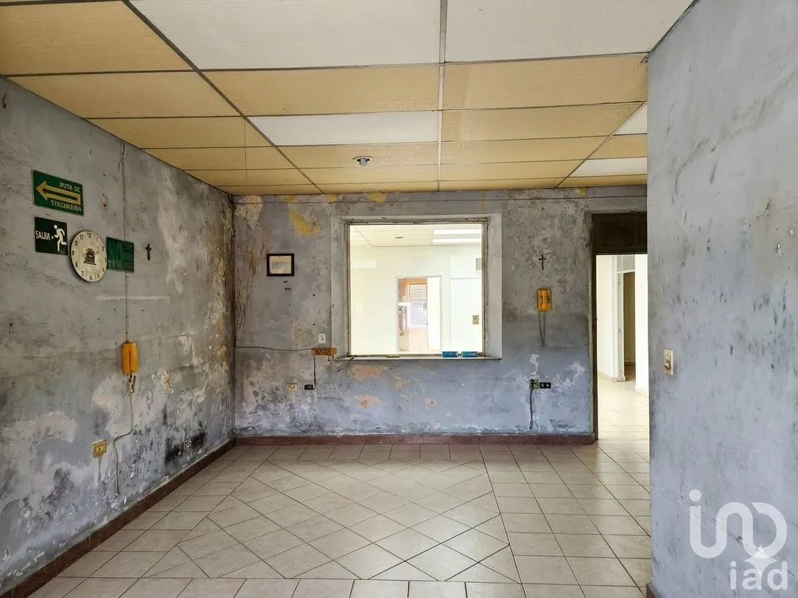 Casa en Venta en Mérida Centro, Mérida, Yucatán | NEX-304668 | iad México | Foto 8 de 12